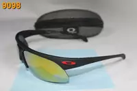 sunglasses oakley lunettes 2013 mode akl-6511